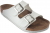 Slazenger Lens Unisex Terlik