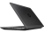 HP ZBook 15 G4 (1RQ64EA) Laptop