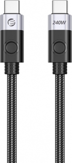 Orico CC240 PD240W 5A Şarj Kablosu