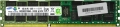Samsung M393B2G70BH0-CK0Q9 resim