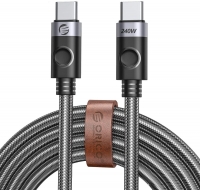 Orico CC240 PD240W 5A resim