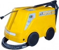 Safran HC 170 M resim