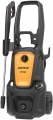 Datsu YLQ6500H-170B resim