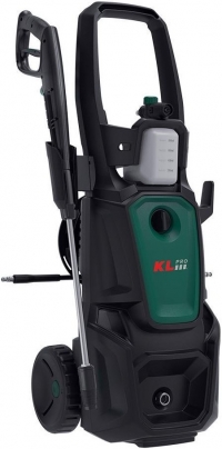KLPRO KLY2500 resim