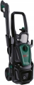 KLPRO KLY2200 resim
