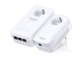 TP-Link TL-WPA8630P KIT resim