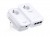 TP-Link TL-WPA8630P KIT Powerline