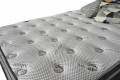 Tutku Serenity 200x200 cm resim