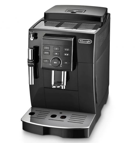 DeLonghi ECAM 23.123 Kahve Makinesi