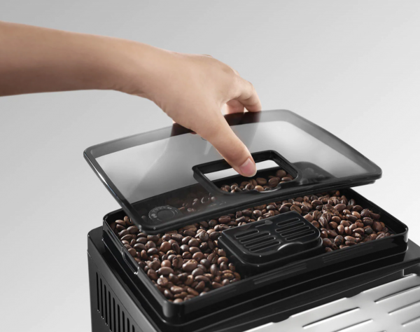 DeLonghi ECAM 23.123 Kahve Makinesi