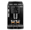 DeLonghi ECAM 23.123 resim