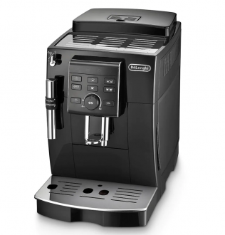 DeLonghi ECAM 23.123 Kahve Makinesi