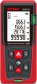 Wonder DMR100 100 m Lazer Metre