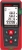 Wonder DMR100 Lazer Metre