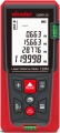 Wonder DMR120 120 m Lazer Metre