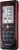Leica Disto D410 Lazer Metre