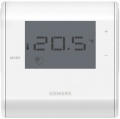 Siemens RDD50.1 resim