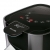 Philips Senseo Latte Duo HD7855/60 Kahve Makinesi