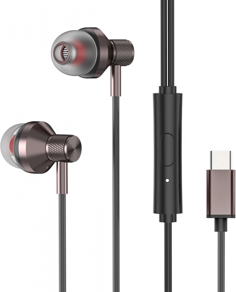 Snopy SN-BT22 Kablolu Kulaklık