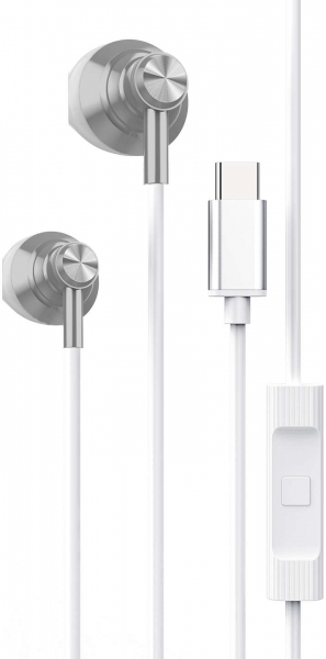 Snopy SN-BT20 Kablolu Kulaklık
