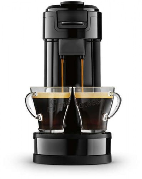 Philips Senseo HD7892/60 Kahve Makinesi