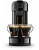 Philips Senseo HD7892/60 Kahve Makinesi