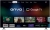 Onvo 85OVF9000U Ultra HD (4K) TV