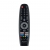 Onvo 85OVF9000U Ultra HD (4K) TV