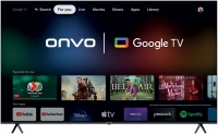 Onvo 85OVF9000U resim