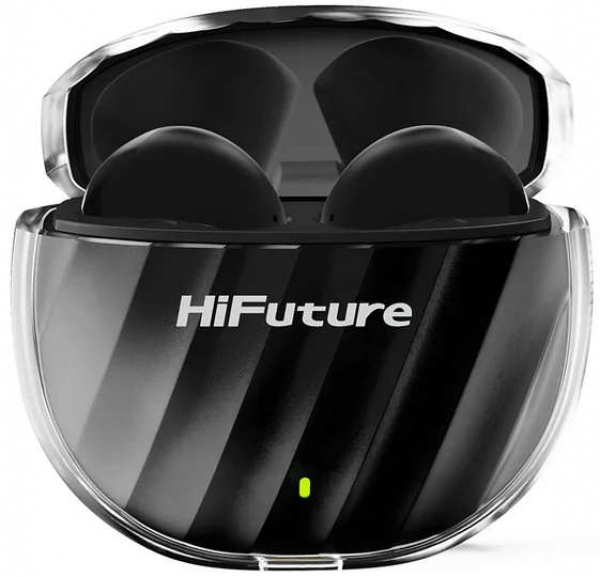 HiFuture FlyBuds3 Tam Kablosuz Kulaklık