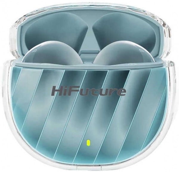 HiFuture FlyBuds3 Tam Kablosuz Kulaklık