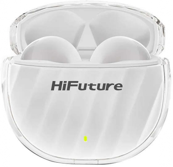 HiFuture FlyBuds3 Tam Kablosuz Kulaklık
