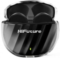 HiFuture FlyBuds3 resim