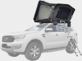 Wildland Desert Cruiser resim