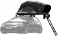 Wild Land Lite Cruiser resim