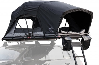 Wild Land Lite Cruiser Araç Üstü Çadır