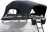 Wild Land Lite Cruiser Araç Üstü Çadır