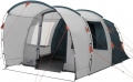 Easy Camp Palmdale 300 resim