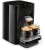 Philips Senseo HD7865/60 Kahve Makinesi