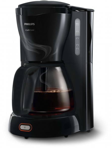 Philips Cafe Gaia HD7565/20 Kahve Makinesi
