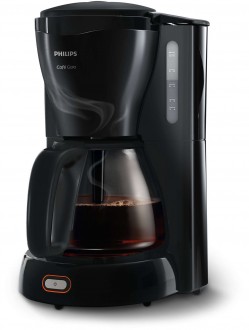 Philips Cafe Gaia HD7565/20 Kahve Makinesi