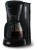 Philips Cafe Gaia HD7565/20 Kahve Makinesi