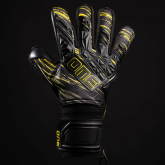 One Glove Apex Pro Rift Kaleci Eldiveni