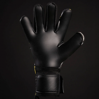 One Glove Apex Pro Rift Kaleci Eldiveni