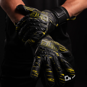 One Glove Apex Pro Rift Kaleci Eldiveni