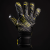 One Glove Apex Pro Rift Kaleci Eldiveni