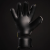 One Glove Apex Pro Rift Kaleci Eldiveni