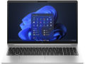 HP EliteBook 655 G10 (85D25EA) resim