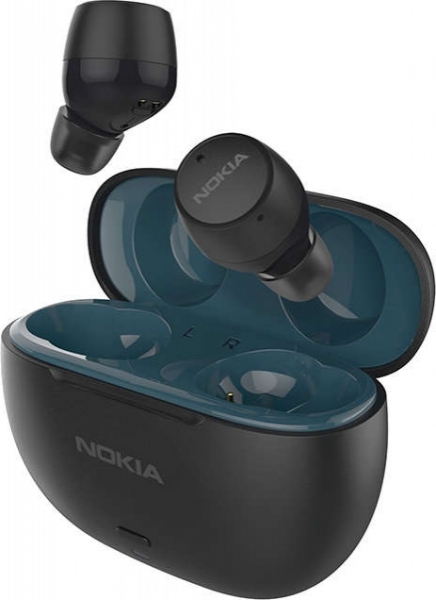 Nokia Micro Earbus Pro Tam Kablosuz Kulaklık