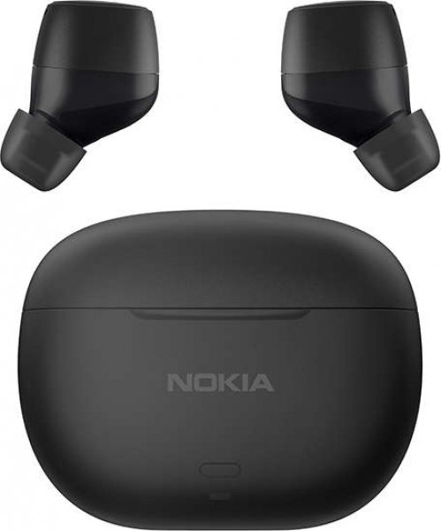 Nokia Micro Earbus Pro Tam Kablosuz Kulaklık